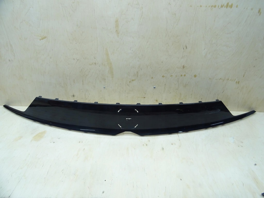 фото №1, Opel crossland решётка радиатора решётка радиатора 39172214