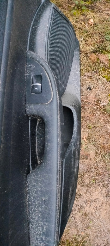 фото №13, Двері лівий задня задні ліва повний alfa romeo giulia