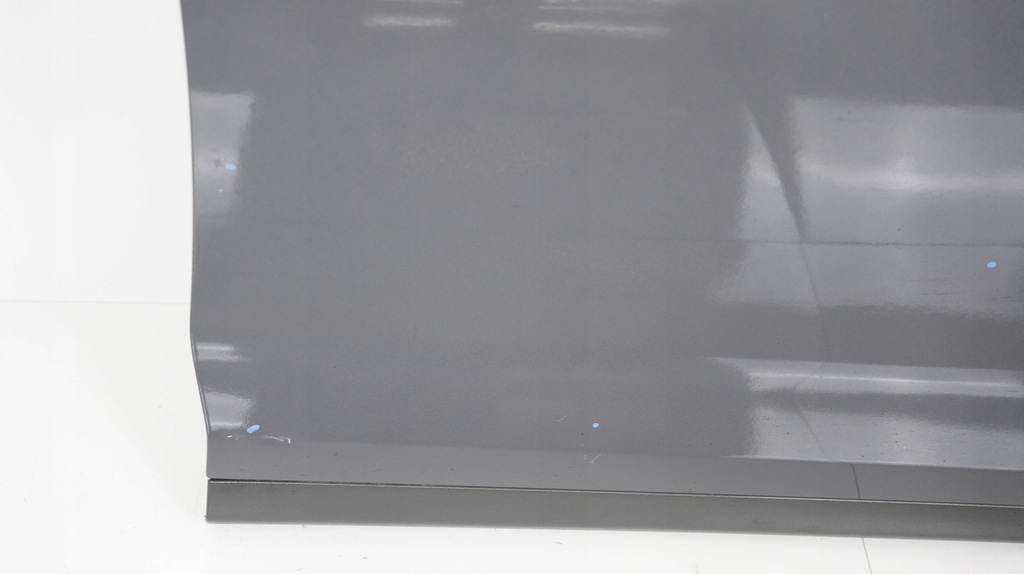 фото №6, Двері правий перед ford kuga mk1 08-10r 6dye