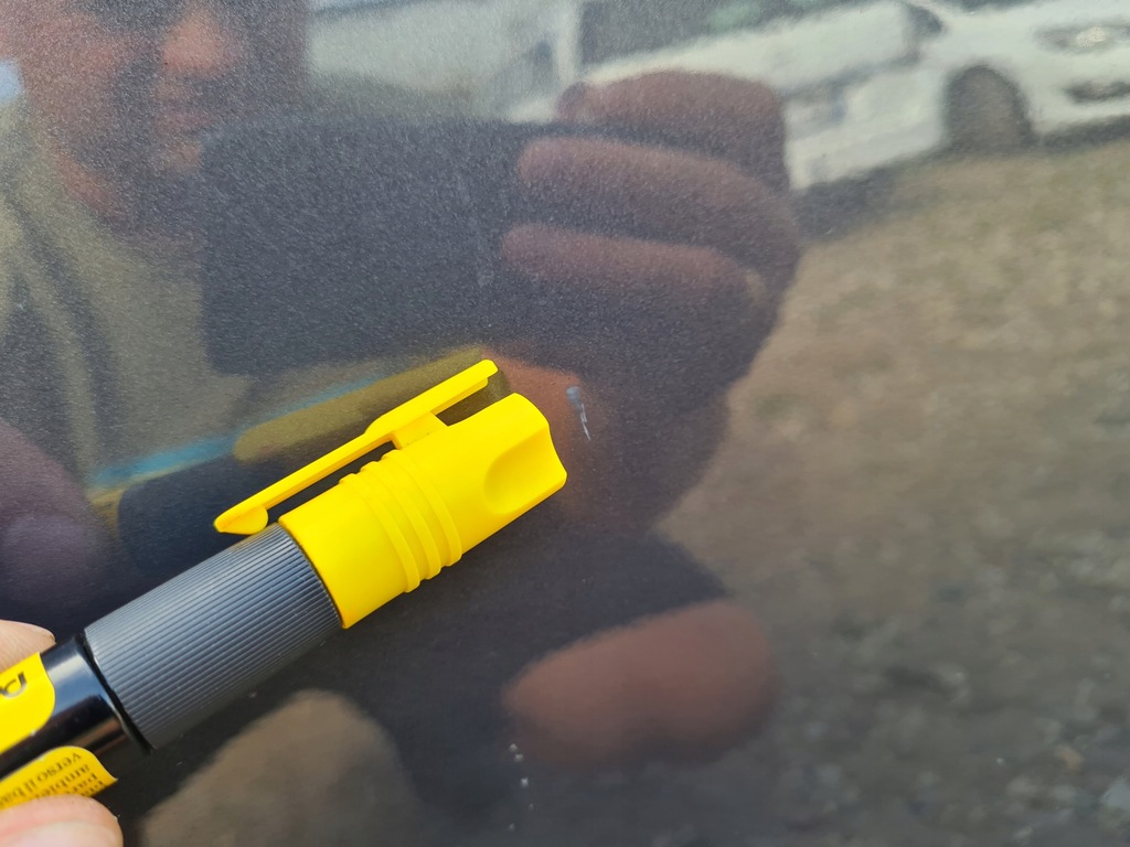 фото №9, Двері ліва передні opel insignia a z190