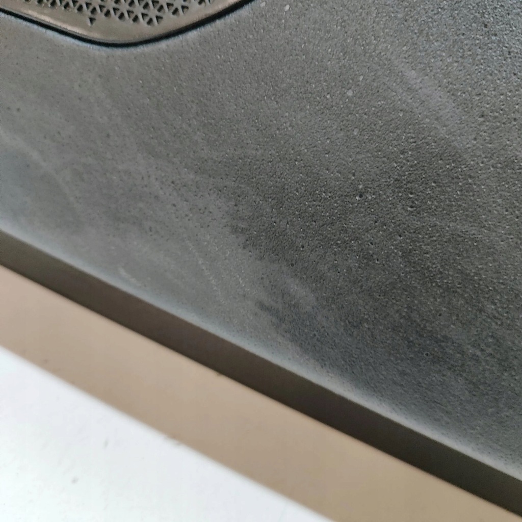 фото №6, Kia ev6 2021 правая сторона обшивки / обшивка дверь передних