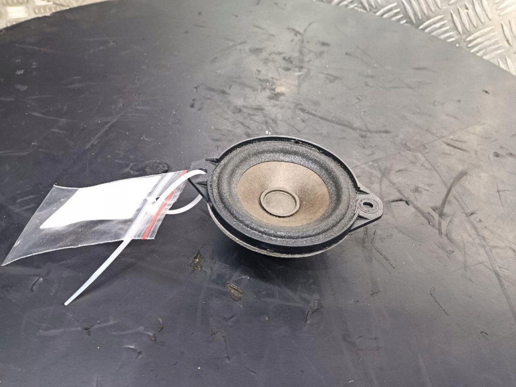 Купити Tesla model s динамік 1004833-01-a