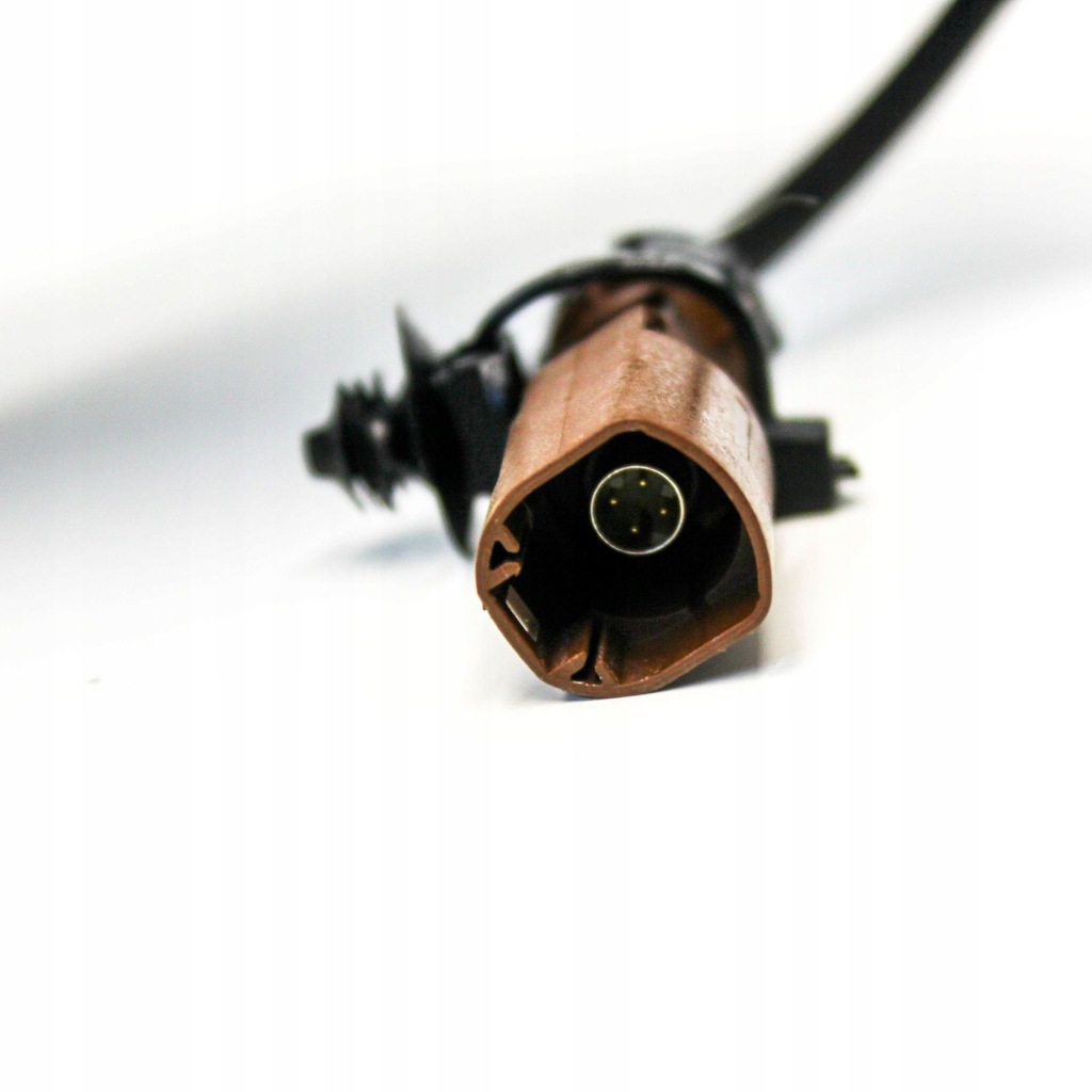 Mercedes-benz gl x166 2013 камера заднього виду a1667500693 в Україні