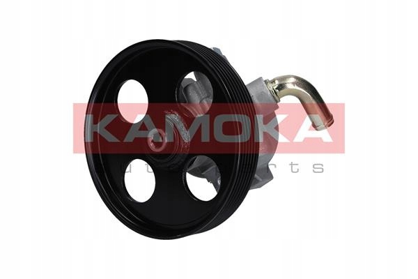 Купить Насос усилителя reanult laguna ii 01-,