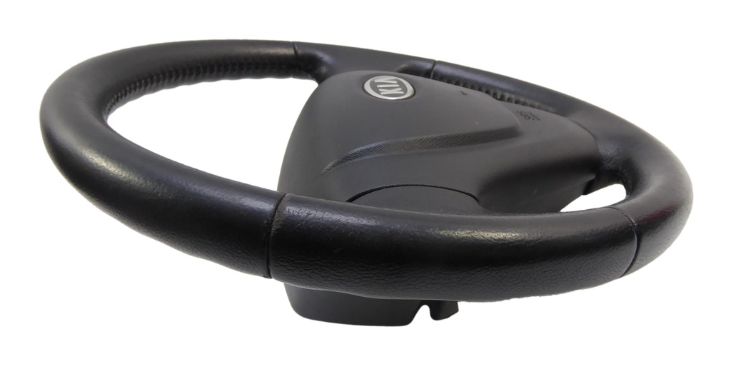 фото №8, Kia picanto i lift воздуховод кожаный air bag