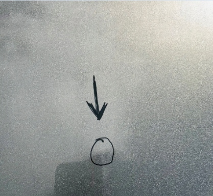 фото №12, Honda civic viii 8 sedan дверь правое передние