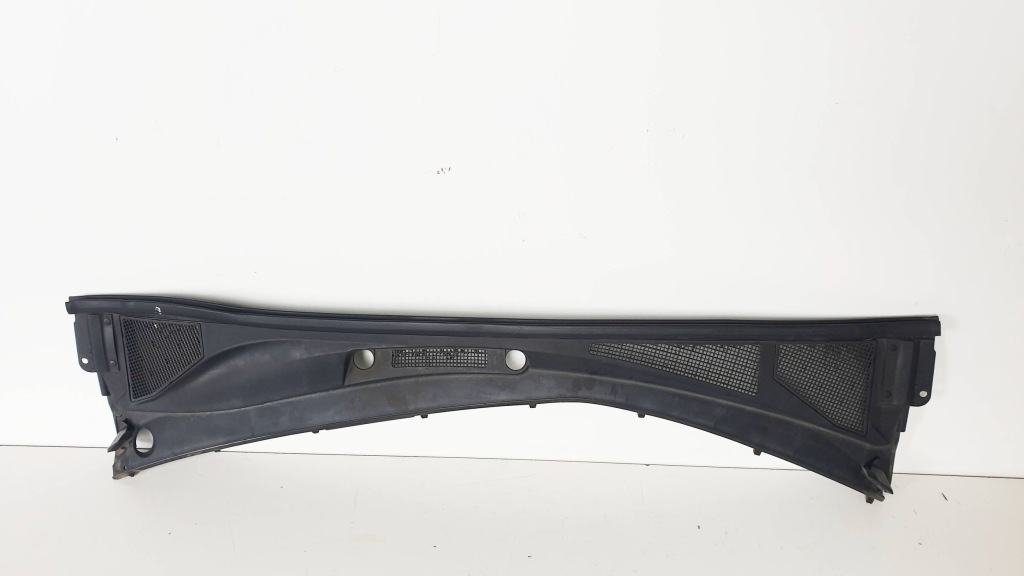 Купить Lexus rx 2 400h 08r рестайлинг  жабо