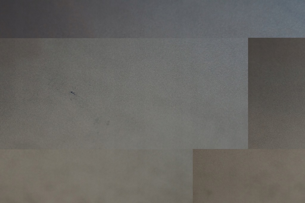 фото №12, Дверь правый задняя bmw x3 e83 a08/7