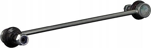 фото №6, Febi bilstein 21810 шатун с гайками