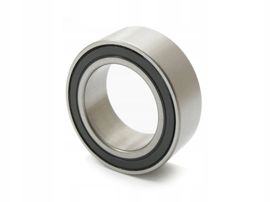 фото №1, Подшипник кондиционера 30x52x22 mm