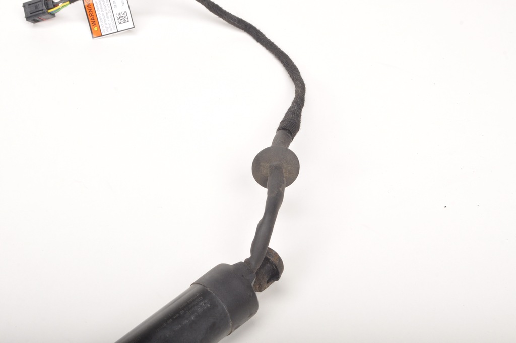 фото №6, Volvo xc60 i амортизаторы амортизаторы крышки 31455987