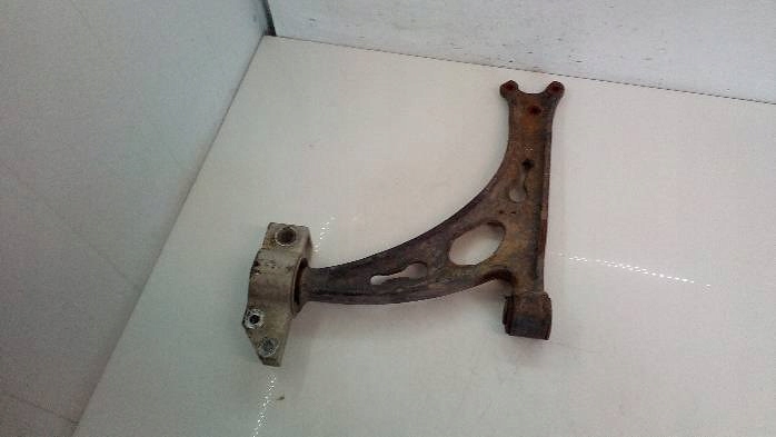 фото №7, Важіль правий перед audi a3 8p 2,0tdi 1k0407153g