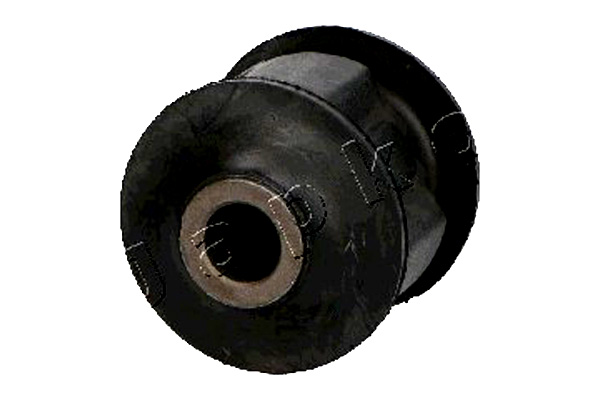 фото №2, Втулка важеля japko