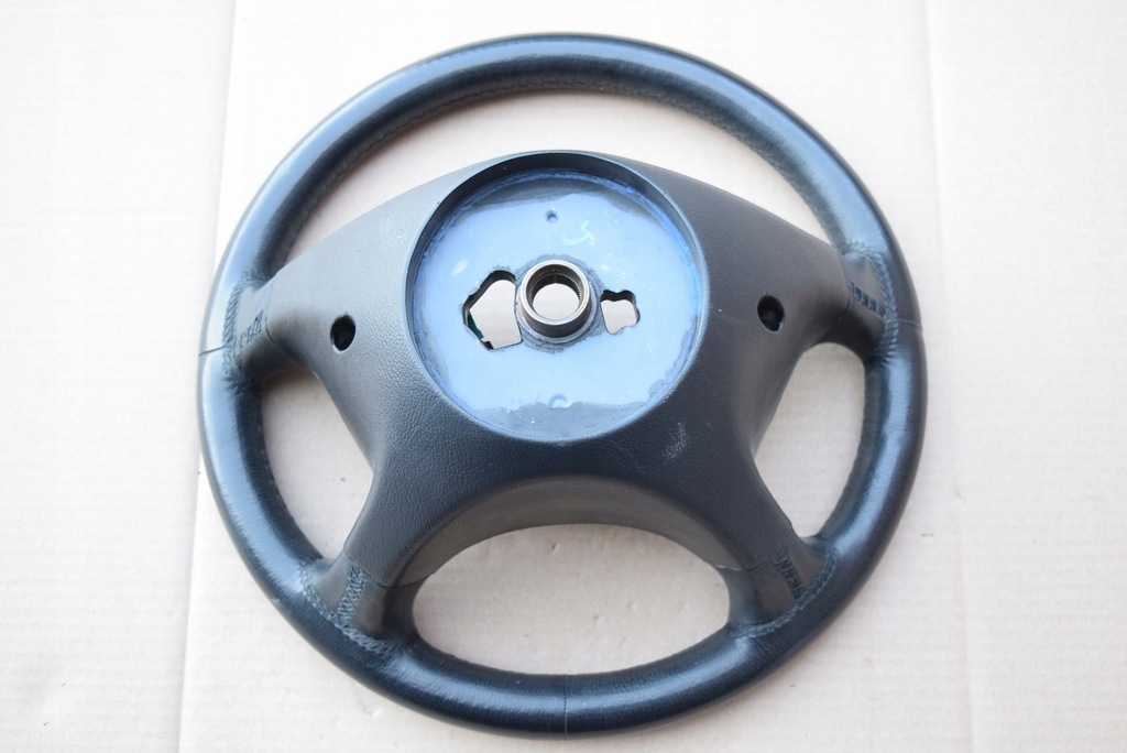 фото №9, Mercedes w219 w211 воздуховод czarna с подогревом