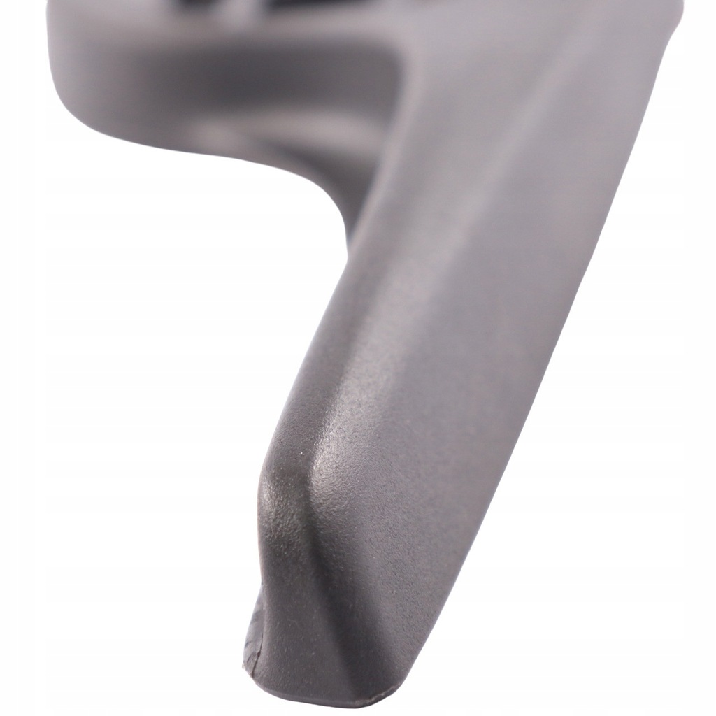 фото №10, Mercedes c118 w177 рычаг регулировки высоты сиденья правая a1779106000