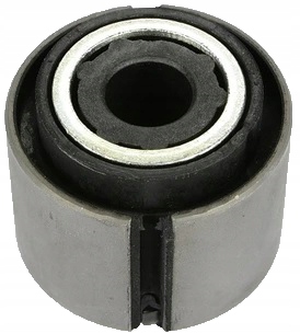 фото №1, Втулка соединитель стабилизатора str-1203104 mercedes