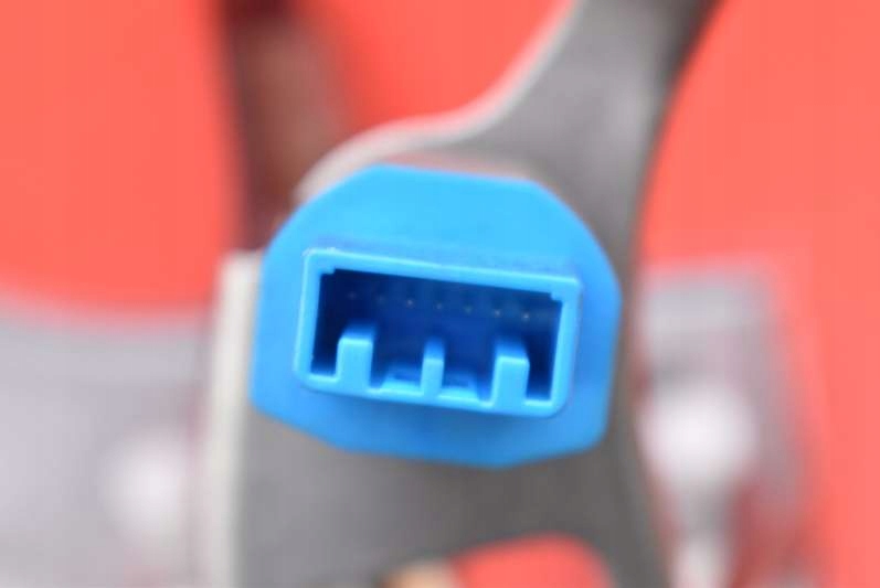 фото №7, Педаль педалі гальмо автоматична коробка передач toyota corolla e21 19-21