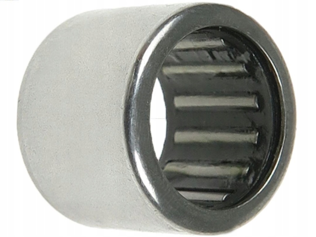 фото №2, Abe9062 as підшипник altern.