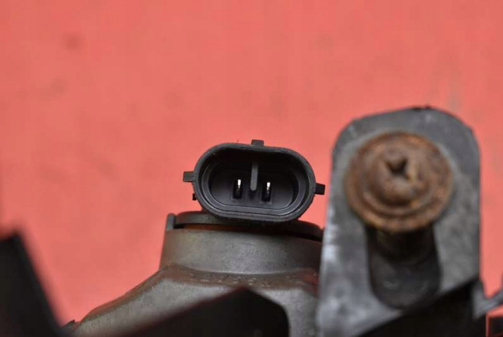 фото №7, Протитуманна фара правий перед передній p3578 mazda 3 1 i bk 03-06