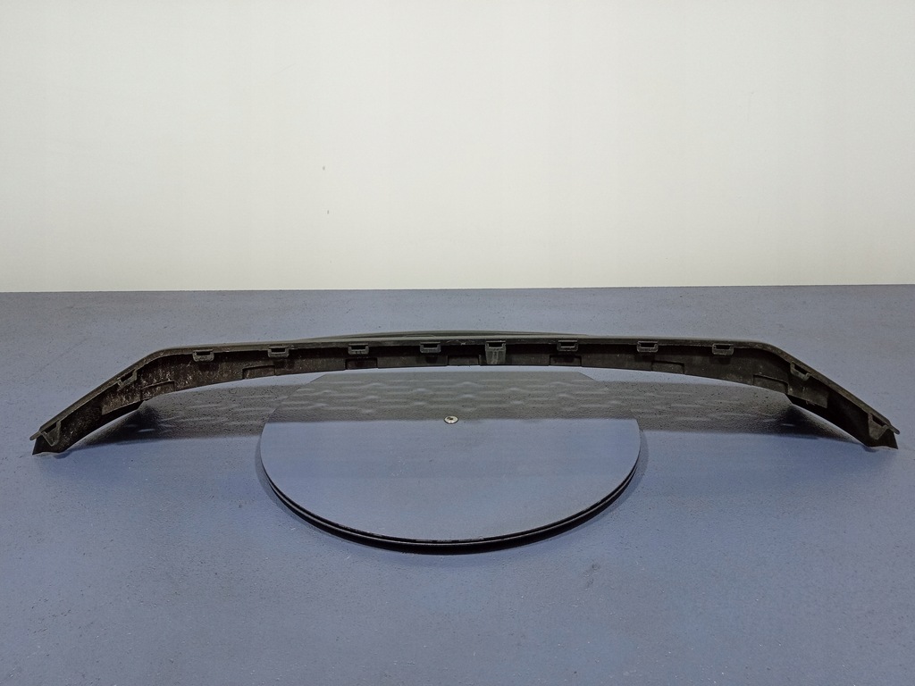 фото №8, Sandero ii logan ii lift 17- решётка впуск бампера перед 622544275r