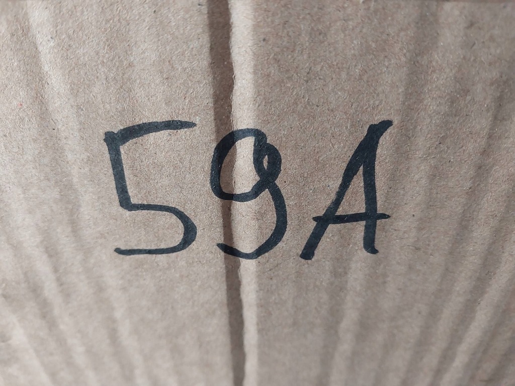 фото №12, Модуль / блок керування комфорту peugeot 9650663980