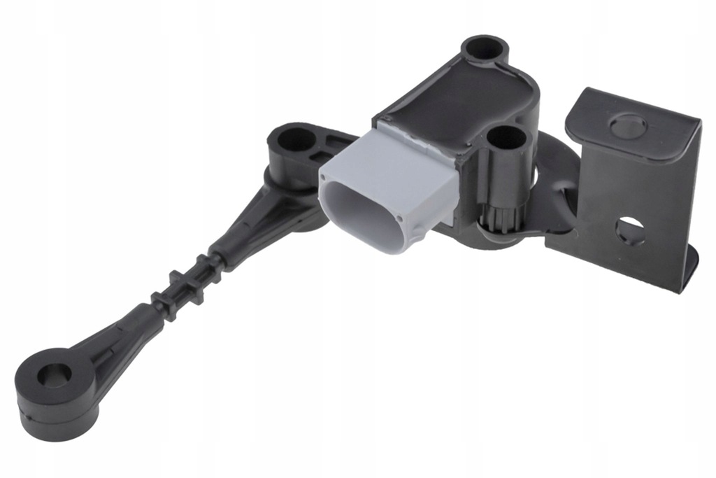 фото №1, Nty датчик вирівнювання світла