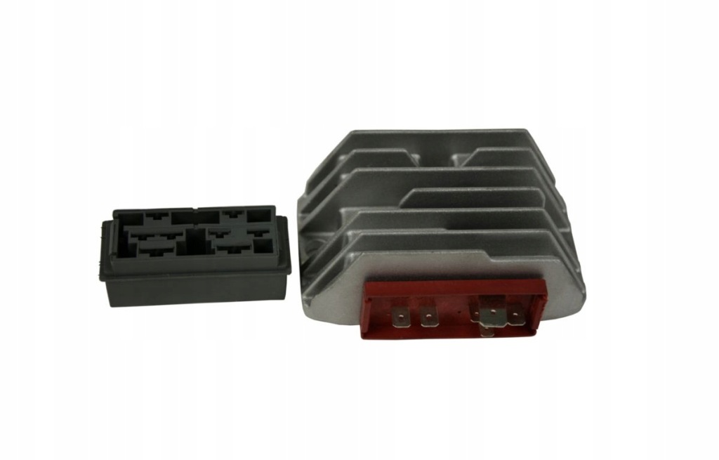 Купити Регулятор напруги lombardini 30 amp 7362 402