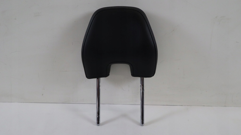 фото №1, Volvo v40 ii подголовник перед