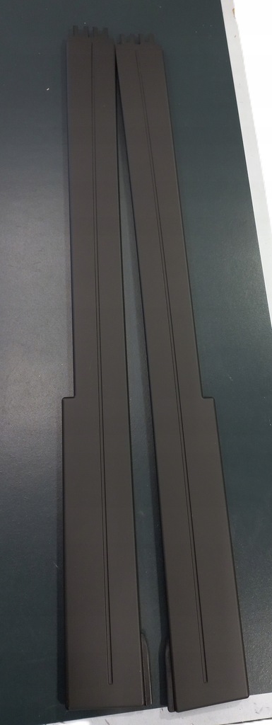 фото №1, 77365359 alfa romeo giulietta 2010 - 2020