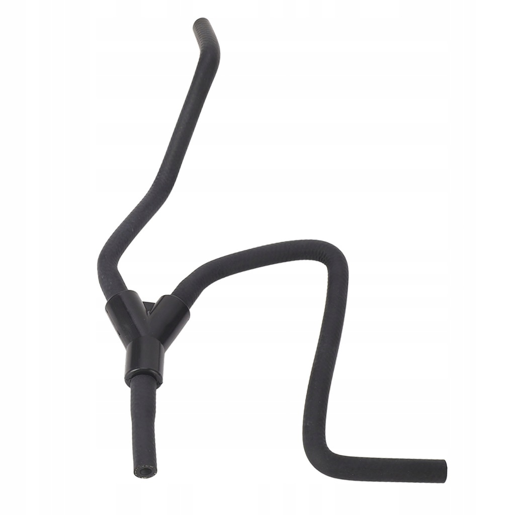 фото №8, Верхній wąż впускний радіатора 22908202 3-drogowa