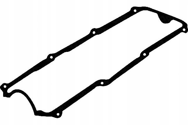 фото №1, Corteco прокладка крышки клапанов seat cordoba, ib