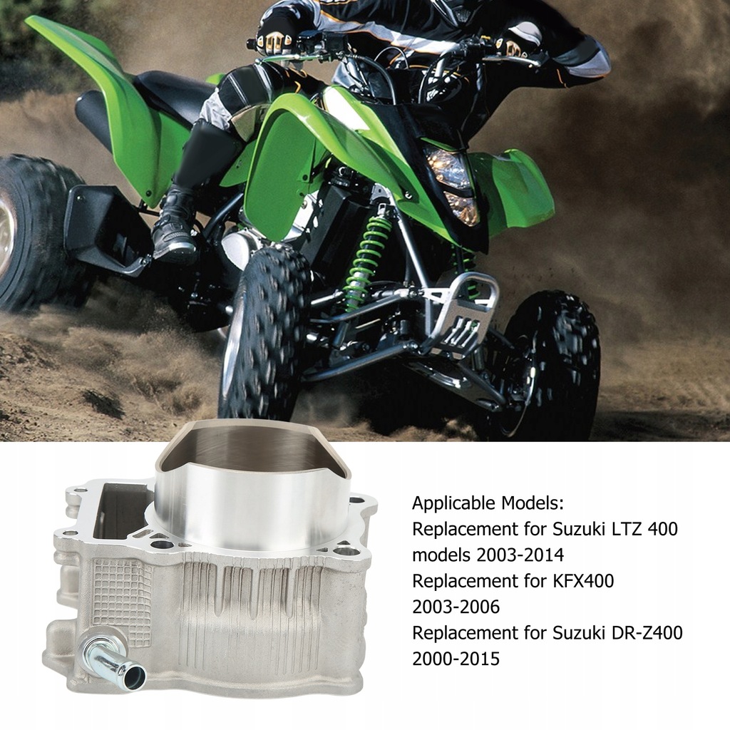 фото №7, 19 szt. прокладка поршня циліндра набір do