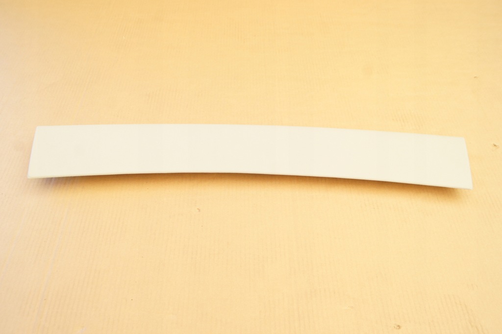 фото №1, Gd audi a8 4h0 защита потолочный 4h0868438