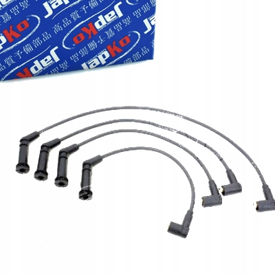 Купить Провода кабели зажигания hyundai accent 2 1.3 1.5