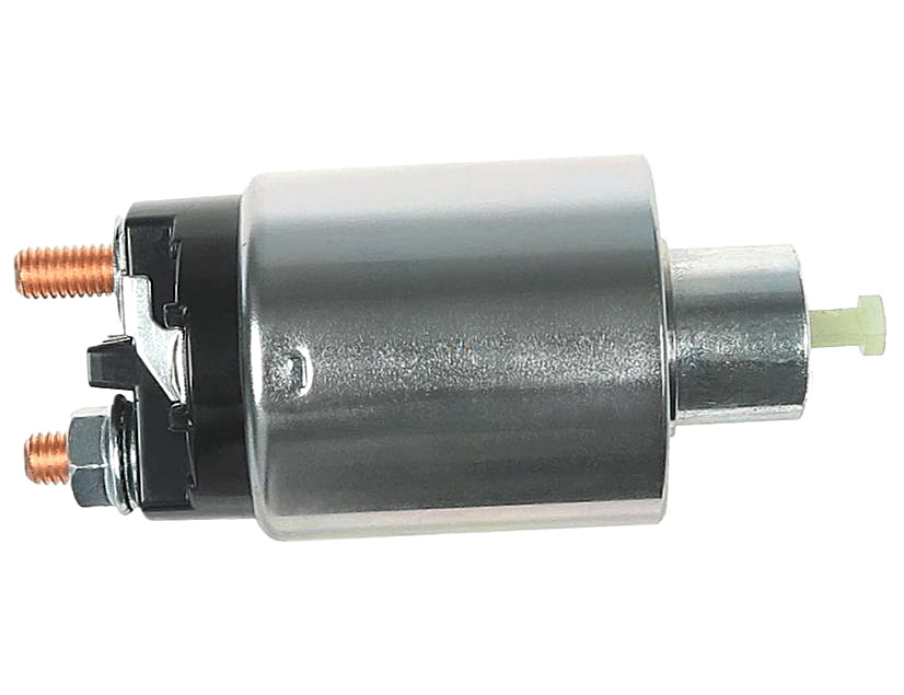 Купити Електромагніт стартер ss5039 typ mitsubishi