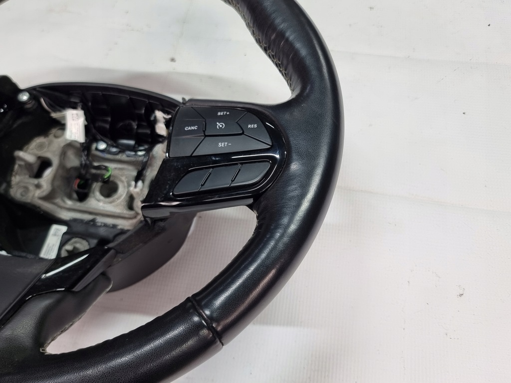 фото №8, Chrysler pacifica s 3.6 hybrid lift повітропровід 2021-