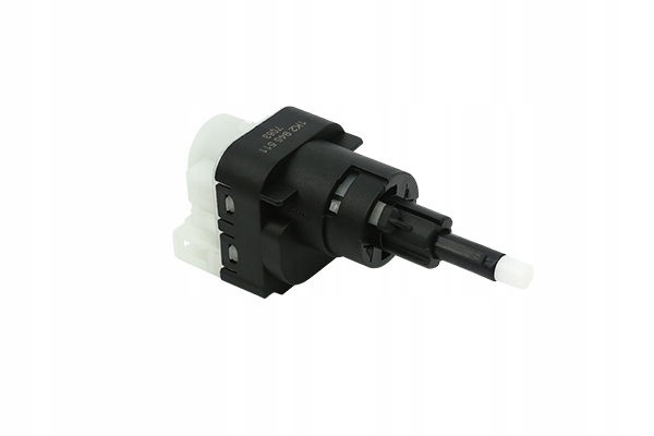 фото №2, Датчик стоп-сигнал 4 контакти do audi r8 4.2 fsi 5.2