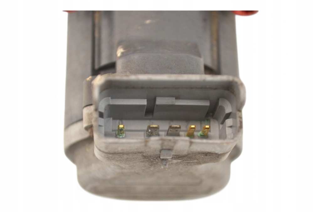 2005 land rover discovery 3 - lr3 клапан egr 4r8q9d475bd Цена