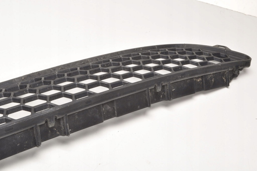 фото №7, Volvo s60 ii v60 решітка решітка радіатора бампера 30795021