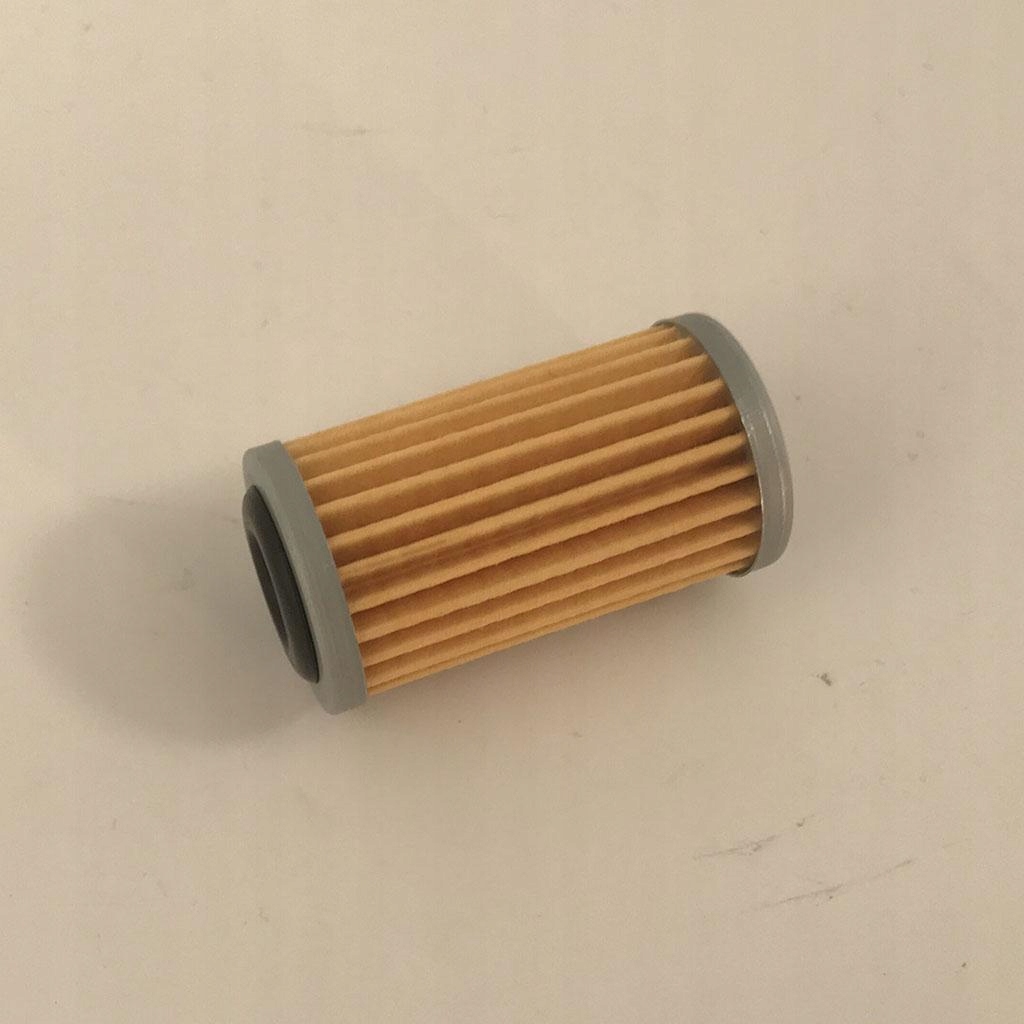 фото №11, Re0f11a jf015e фільтр коробки передач прокладка