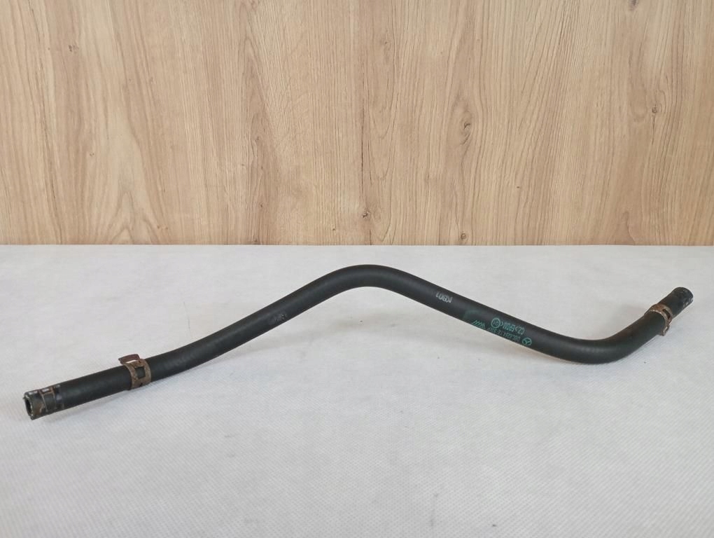 фото №1, Mercedes w169 lift труба wąż шланг wody 1.7 b a1695010625