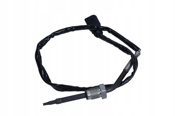 фото №2, Meyle 114 800 0176 датчик, температура вихлопних газів