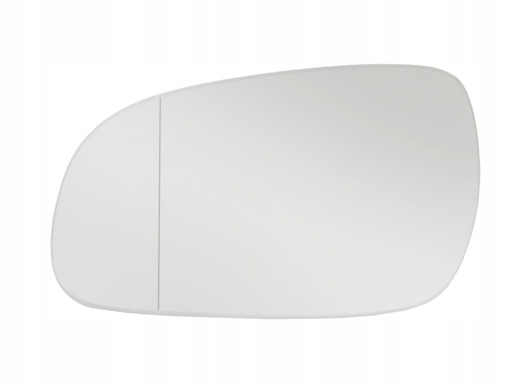 фото №1, Скло дзеркало правий kia cee'd 2006 2007 2008 2009 2010 2011 2012