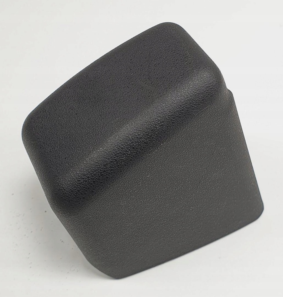 фото №2, Защита рейки сиденье перед mazda rx-8 f15157041