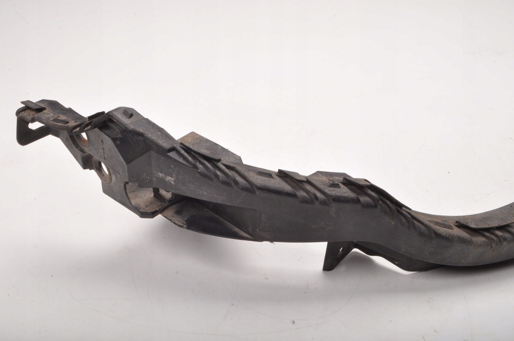 фото №3, Subaru legacy iv lift направляющая лампы перед правый