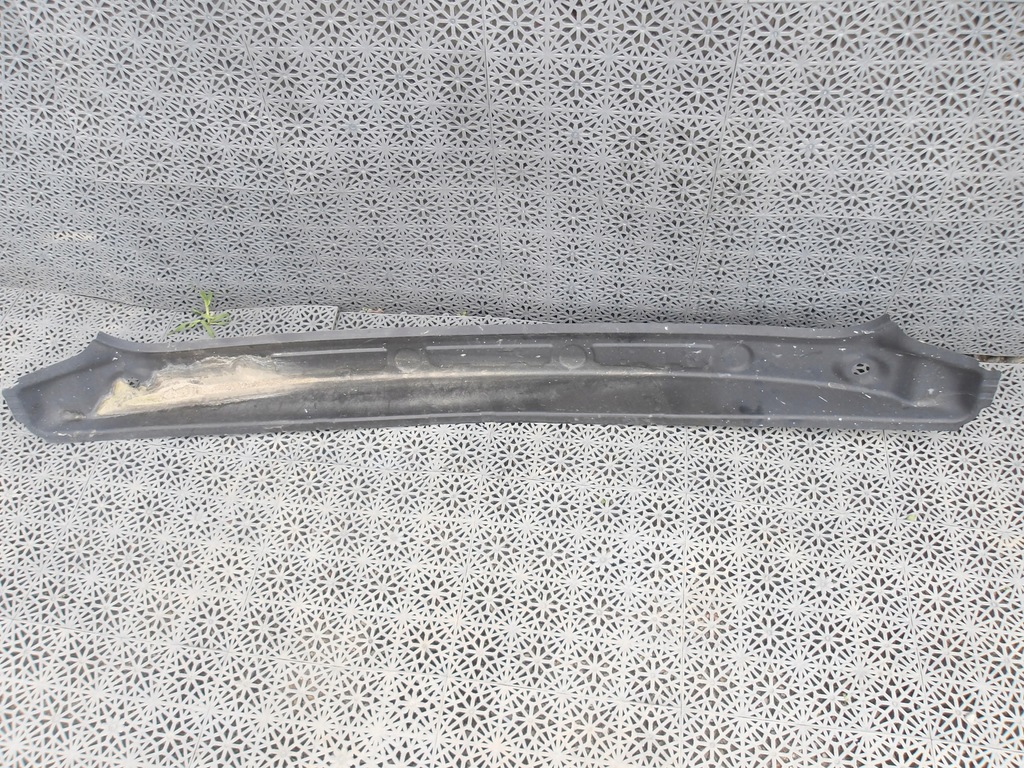 фото №3, Pas задній vw t-roc