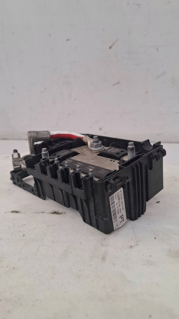 фото №1, Opel insignia a 2012 13285114