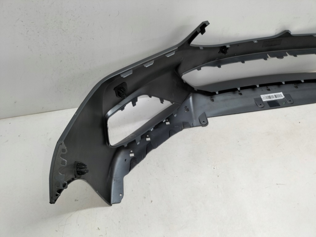 Купить Бампер передний перед bmw 8 g14 g15 g15 18- m-pakiet