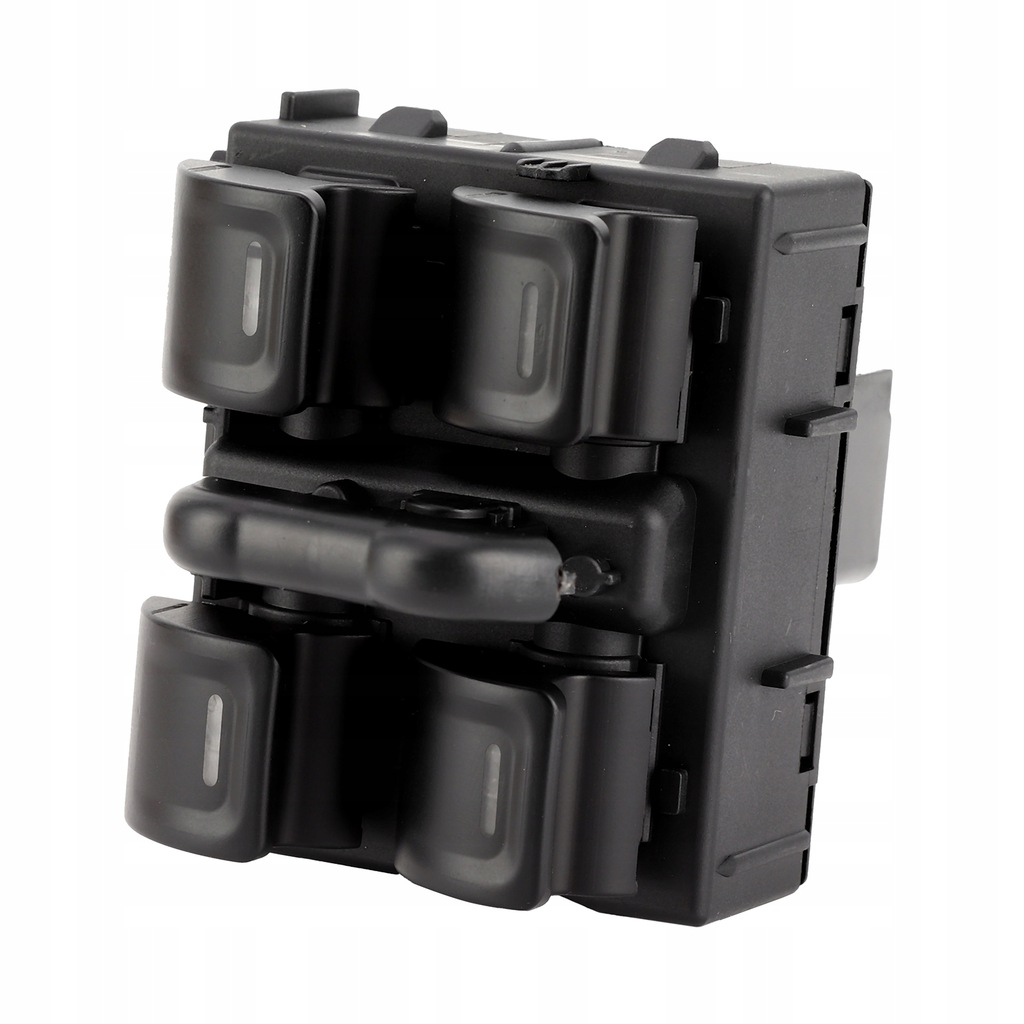 фото №6, Jeep wrangler 4-дверной переключатель стекло zasilającej 68156217aa