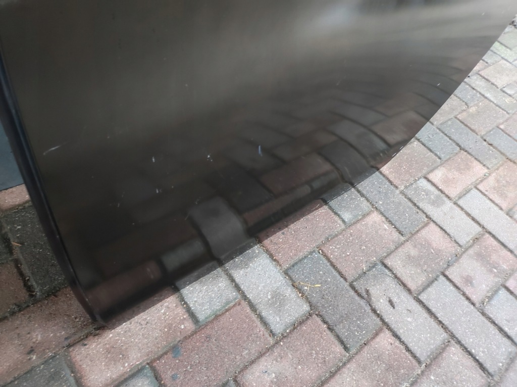 фото №11, Двері peugeot 308 ii t9 2014- задні ліва kombi nowe оригінальні